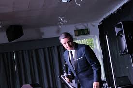 Image result for Thorpe-Le-Soken Bowls Club