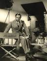 The Cinema of Ernst Lubitsch