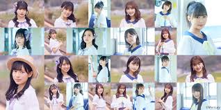 Image result for HKT48