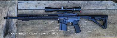 Image result for db15