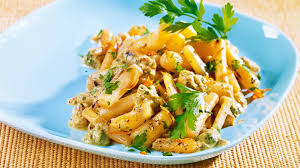 Image result for Schwarzwurzeln