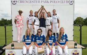 Image result for Cirencester Tennis Club