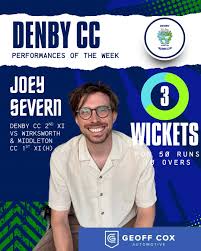 Image result for Denby Cc
