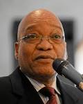 File:Jacob G. Zuma - World