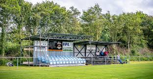 Image result for Hythe & Dibden Cricket Club