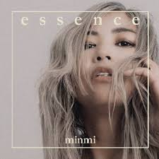 Image result for MINMI