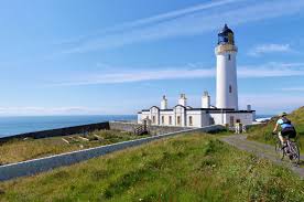 Image result for Solway