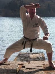 Image result for Haxby karate club