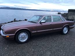 Image result for Rose Bronze 1995 Jaguar