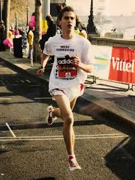 Image result for Holmfirth Harriers Ac