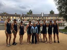 Image result for Isle Of Ely Rowing Club