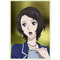 「桃井桜 サムライフラメンコ」の画像検索結果