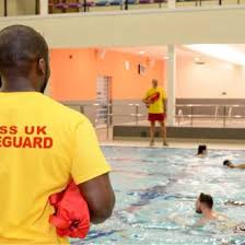 Image result for Dorking Snorkelling Club