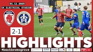 Image result for Bromsgrove Badminton Club