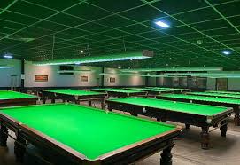 Image result for Royale Gloucester Snooker Lounge