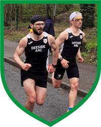 Image result for Deeside Aac