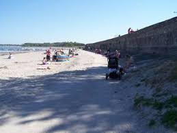 Image result for Ballywalter Bowling Club