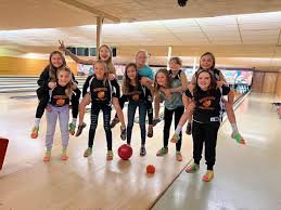 Image result for Hook Bowling Club