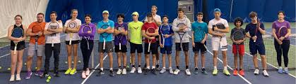 Image result for Park Tennis Club