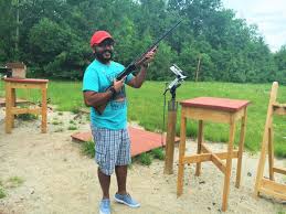 Image result for 49Th Rifle & Pistol Club Ltd