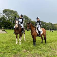 Image result for Bookham Riding School