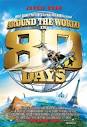 File:Movie poster Around the World in 80 Days.jpg - Wikipedia, the ...