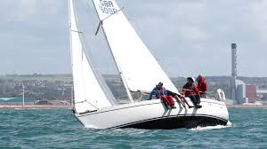 Image result for Shoreham Sailing Club