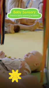 Image result for Dumbarton-Eastfield Bowling Club