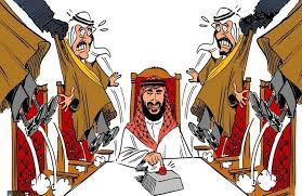 Image result for mohammad cartoons