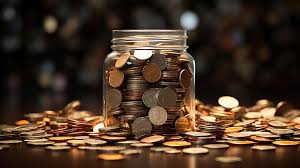 Image result for Chagford Bowling Club