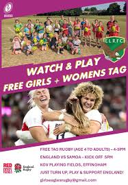 Image result for Effingham and Leatherhead Rfc