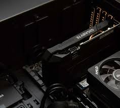 Image result for Withins Tc