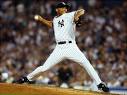 MARIANO RIVERA Bronx Banter