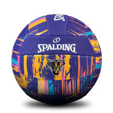 Image result for Spalding Saracens Volleyball Club