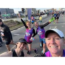 Image result for Wootton Road Runners