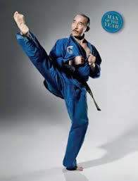 Image result for MASTER CHO TAEKWONDO CLUB