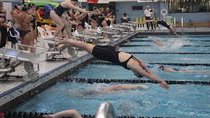 Image result for Cleveland Divers