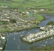 Image result for Porthmadog Sailing Club