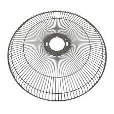 Image result for fan guards
