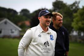 Image result for Scalby Cricket Club