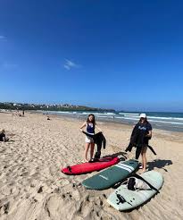 Image result for Oxford University Kitesurfing Club