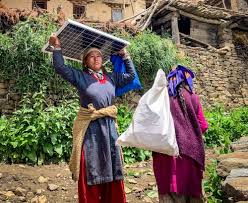 Image result for Laleham Village Ladies Cc