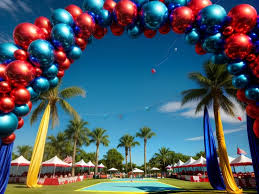 Image result for Wallyford Miners` Welfare Bowling Club