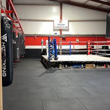 Image result for Trojan Abc