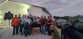 Image result for Macclesfield Motorcycle Trials Club