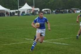 Image result for Diss Rugby Football Club