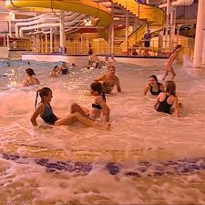 Image result for BRIGHOUSE SWIMMING CLUB