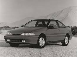 Image result for Hyundai Scoop