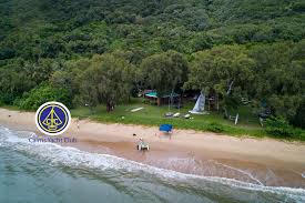 Image result for Castle Canoe Club