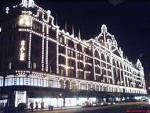 File:Harrods at Christmas 2008.jpg - Wikipedia, the free encyclopedia